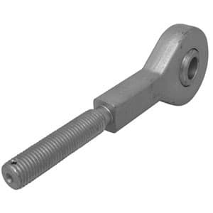 AR69831 - Eyebolt
