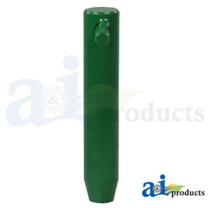 AR69988 - Pin, Drawbar Hammerstrap - Thumbnail 3