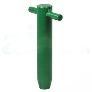 AR69988 - Drawbar Hammerstrap Pin