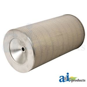 AR70106 - Filter, Primary Air Cleaner (Import)