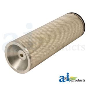 AR70107 - Filter, Secondary Air Cleaner (Import)