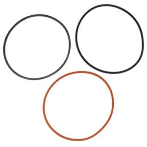 AR71618 - Sealing Ring Kit, Liner