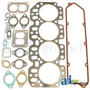 AR71992 - Gasket Set, Upper