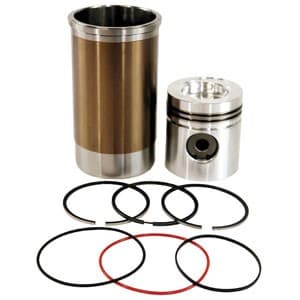 AR72079 - Piston Liner Kit