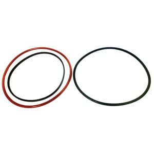 AR72351 - O-Ring Kit; Liner