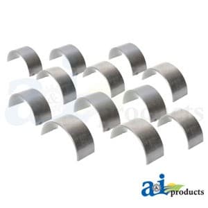 AR73277 - Bearing Set, Connecting Rod (Std) - Thumbnail 2