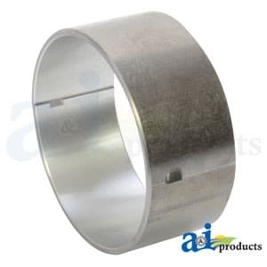 AR73277 - Bearing Set, Connecting Rod (Std)