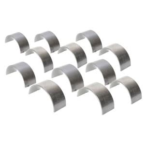 AR73279 - Bearing Set, Connecting Rod (.010") - Thumbnail 2