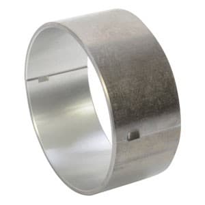 AR73280 - Bearing Set, Connecting Rod (.020")