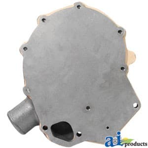 AR74110 - Pump Assembly, Water - Thumbnail 4