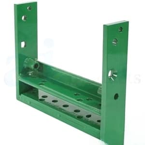 AR74165 - Rear Drawbar Support