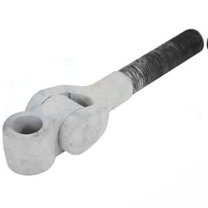 AR74181 - Center Link End