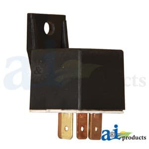 AR74411 - Relay, Accessory