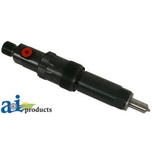 AR74664 - Injector (New) - Thumbnail 2