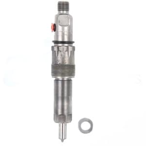 AR74665 - Injector - Thumbnail 2