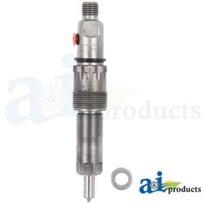 AR74665 - Injector - Thumbnail 2