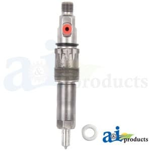 AR74665 - Injector - Thumbnail 3