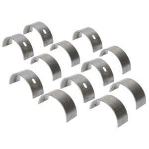 AR74817 - Bearing, Main (.020") - Thumbnail 2