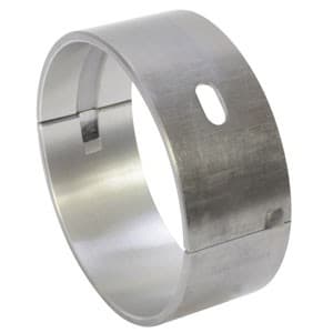 AR74817 - Bearing, Main (.020")