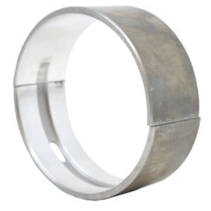 AR74818 - Main (.030") Bearing