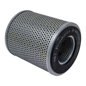AR75603 - Filter, Hydraulic, Cartridge