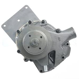 AR77142 - Water Pump Assembly - Thumbnail 2