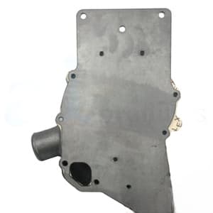 AR77142 - Water Pump Assembly - Thumbnail 3