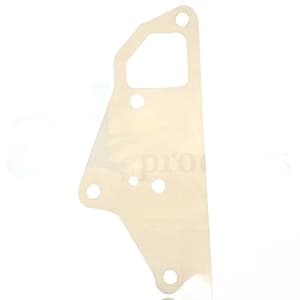 AR77142 - Water Pump Assembly - Thumbnail 5