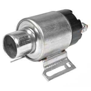 AR77255 - Solenoid