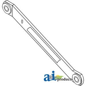 AR77530 - Pull Arm, Heavy Duty (Cat II)
