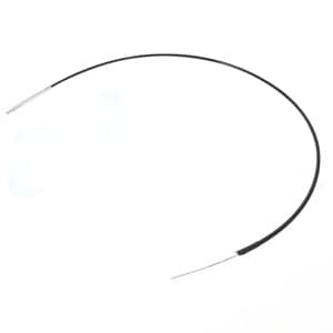 AR77678 - Fuel Stop/ Shutoff Cable