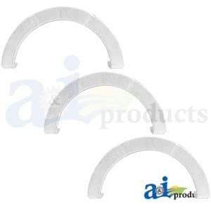 AR77747 - Washer Set, Thrust (Std) - Thumbnail 2