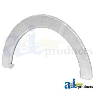 AR77747 - Washer Set, Thrust (Std)