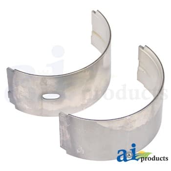 AR77748 - Bearing, Thrust (Std) - Thumbnail 2