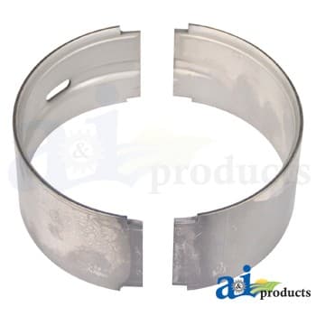 AR77748 - Bearing, Thrust (Std) - Thumbnail 3