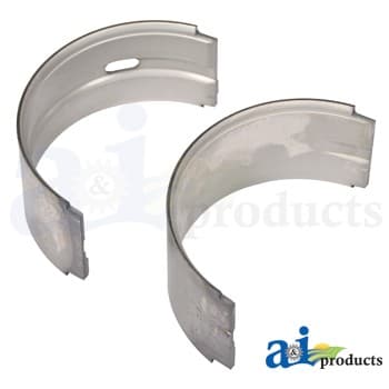 AR77748 - Bearing, Thrust (Std)