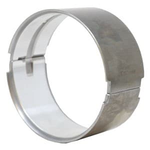 AR77750 - Bearing, Thrust (.010")