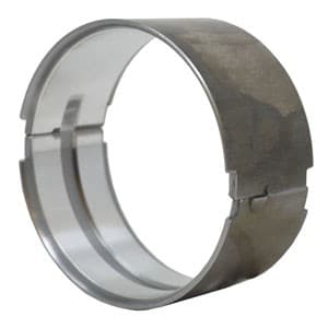 AR77752 - Bearing, Thrust (.030")