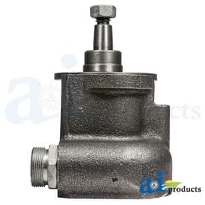 AR79463 - Pump, Engine Oil - Thumbnail 4