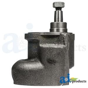 AR79463 - Pump, Engine Oil - Thumbnail 5