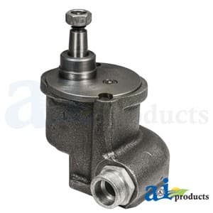 AR79463 - Pump, Engine Oil
