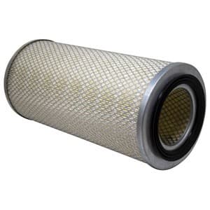 AR79941 - Filter, Element, Dry Air Cleaner