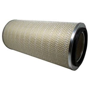 AR80652 - Precleaner, Air