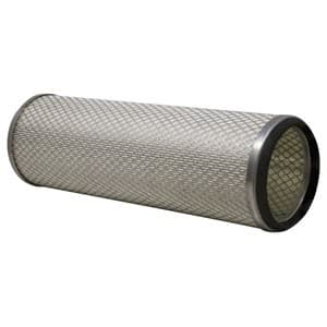 AR80653 - Filter, Element, Dry Air Cleaner