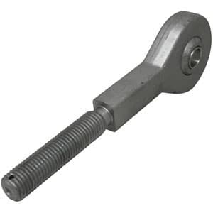 AR81096 - Eyebolt