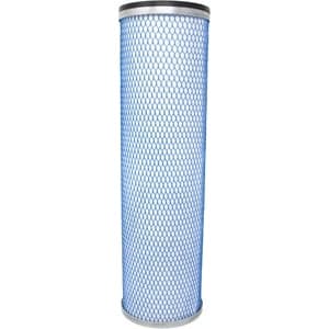 AR81313 - Secondary Air Filter - Thumbnail 2