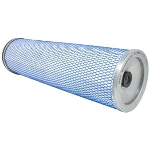 AR81313 - Secondary Air Filter