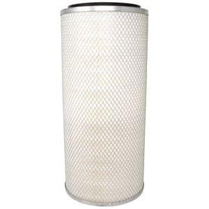 AR82915 - Primary Air Filter