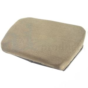 AR82944 - Hydraulic Suspension Bottom Cushion