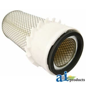AR84228 - Filter, Outer Air